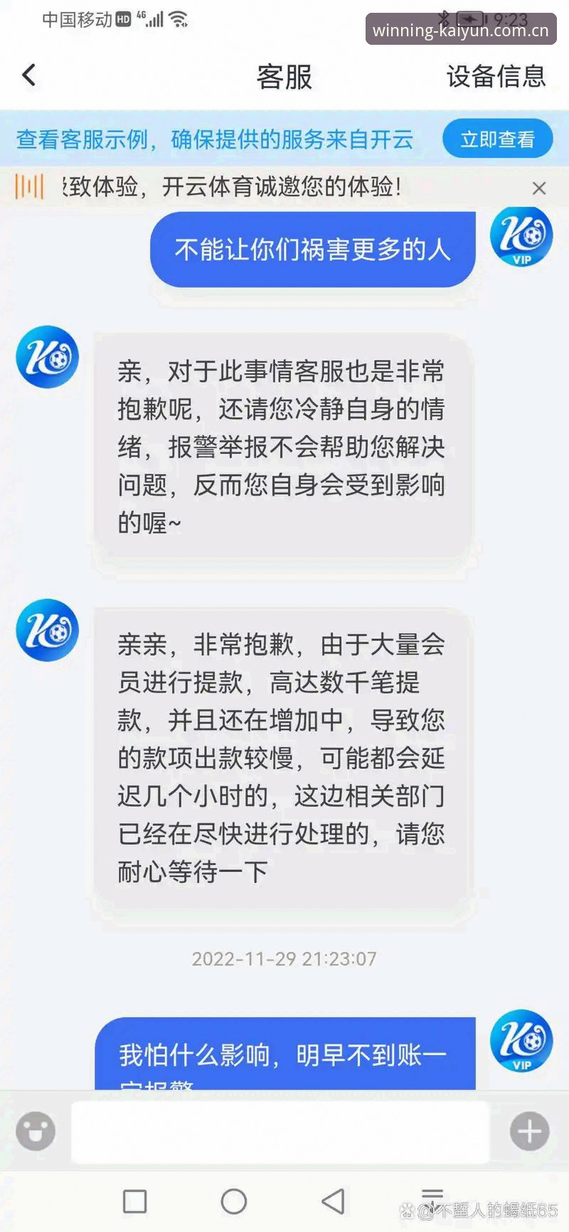 中国官方主页体育官网CN评测 开云体育官方APP深度评测:从一场深夜赛况追踪说起