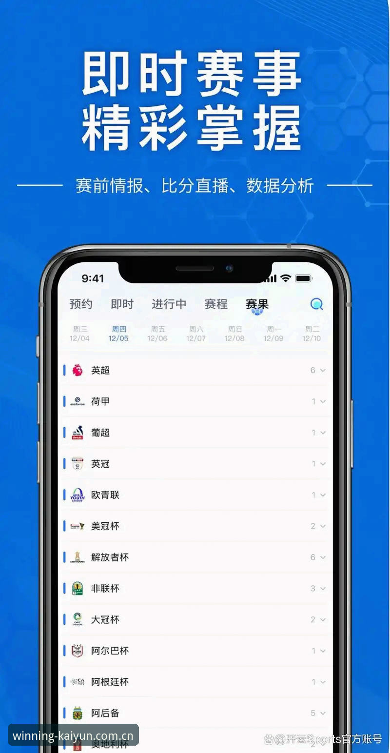 中国官方主页体育官网CN对比 开云体育官方:中国官方主页sport登录操作教程